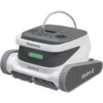 Poolmate Hydro 6 Otomatik Havuz Temizleme Robotu - 1