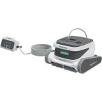 Poolmate Hydro6 Uv Li Havuz Temizleme Robotu