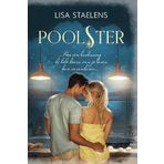 Poolster: Hoe één beslissing de hele koers van je leven kan veranderen