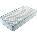 Pooly Blue Energy Ortopedik Yaylı 50x80 cm Yatak