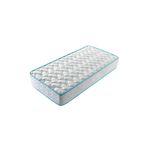 Pooly Blue Energy Ortopedik Yaylı Yatak 70X130 Cm