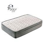 Pooly Visco 60x100 cm Yatak