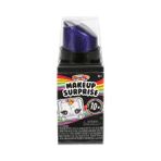 Poopsie PPE41000 Rainbow Fosfor Ruj Surprizi