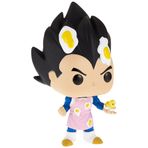 POP 889698512282 Funko, Renk yok