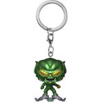 Pop Anahtarlık Marvel Spiderman No Way Home - Green Goblin