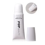 Pop Beauty Aydınlık Veren Gözenek Küçülten Makyaj Bazı, Primer, Nemlendirici