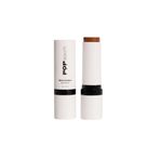 Pop Beauty Çift Tarafli Stick Kontür (Contour) Dark