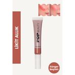Pop Beauty Likit Allık, Shimmer Blush