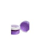 Pop Beauty Makyaj Fırçasını Ve Süngerini Temizleme Sabunu Ve Silikon Matı 70Gr