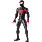 Pop Konsol Marvel Dev Figür Miles Morales 24 cm E7697 Lisanslı Oyuncak