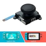 Pop Konsol Nintendo Switch Analog Joystick Yedek Parça Nintendo Switch Joycon Analog Topuz
