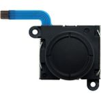 Pop Konsol Nintendo Switch Analog Motor Joystick Yedek Parça Nintendo Joycon Analog Topuz
