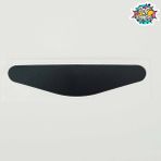 Pop Konsol Playstation 4 Kolu LED Sticker Ps4 Kol LED Bar Yapıştırma Dualshock Joystick LED Sticker Model 01