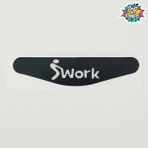 Pop Konsol Playstation 4 Kolu LED Sticker Ps4 Kol LED Bar Yapıştırma Joystick LED Sticker Model 23