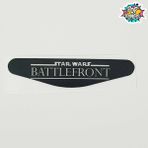 Pop Konsol Playstation 4 Kolu LED Sticker Ps4 Kol LED Bar Yapıştırma Joystick LED Sticker Model 29