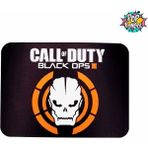 Pop Konsol Playstation 4 Touchpad Koruyucu Yapıştırma Cod Black Ops 3 Ps4 Aksesuar Touchpad Sticker Model 05