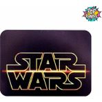 Pop Konsol Playstation 4 Touchpad Koruyucu Yapıştırma Star Wars Ps4 Aksesuar Touchpad Sticker Model 04