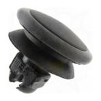 Pop Konsol Ps Vita Analog Başlık Psv Analog Cap Psv 1000 Model Uyumlu Vita Topuz Joystick Cap