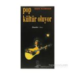 POP KÜLTÜR OLUYOR - CRAIG MCGREGOR