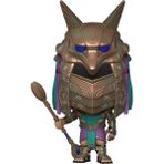 Pop Movies: Stargate – Anubis Guard mt