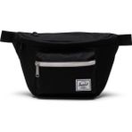 Pop Quiz Hip Pack Unisex Siyah Günlük Stil Bel Çantası 11406-00001-OS