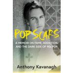 Pop Scars: A memoir on fame, addiction and the dark side of 90s pop - 'Unflinching and unmissable', HEAT Magazine