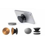 Pop Socket Telefon Ve Tablet Tutucu Aparatsız