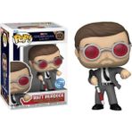 Pop! Spider-Man: No Way Home - Matt Murdock Figure #1221