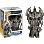 Pop! The Hobbit 3 Sauron Figürü Koleksiyonluk Vinil Model ve Hediye Seçeneği