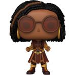Pop Tv: The Boys S3 - Sister Sage