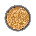 Popcorn Minik Mısır 1 Kg