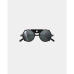 Popcorner Izıpızı Glacıer G-Black Kayak/Snowboard Gözlüğü Şık Tasarım ve Dayanıklı Materyal