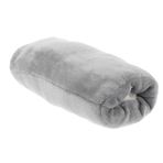 POPETPOP 1 Bilgisayar el ısıtıcı yastık elektrikli eldivenler kış ayakları daha sıcak hand warmer El ısındırıcı el ısıtıcısı sıcak su torbası taşınabilir el ısıtıcı ısıtma elleri daha sıcak