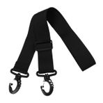 POPETPOP 2 Çanta Kayak Botu Taşıyıcı Snowboard Botu Kayışı Snowboard Botu Taşıyıcı Buz Pateni Taşıyıcı Kayak Botu Askısı Kayak Botu Tutucu Askıları Kar Botu Kayışı Kayak Botu El