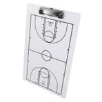 POPETPOP basketbol kurulu Basketbol strateji geliştirme Basketbol taktikleri değişimi basketbol maçı malzemeleri basketbol koçluğu ekipmanları drenaj sepeti yazı tahtası YAZI TAHTASI