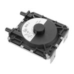 POPETPOP Hava Basınç Anahtarı Gazlı Isıtıcı Ve Kazan Gaz Kazanı Yedek Parça Gaz Kazanı Parça Temini Gaz Kazanı Yedek Gaz Kazanı Aksesuarı