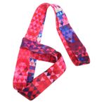 POPETPOP Paten Tasması Kayak Botu Çantası Snowboard Kayış Için Kayak Buz Pateni Botları Için Kayışlar Kayak Botları Sabitleme Tasması Önyükleme Askıları Kayak Aksesuarları Polyester Pamuk