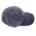 POPETPOP Retro sivri uçlu şapka kadın şapka outdoor şapka Vintage beyzbol şapkası trendy şapka Kadın beyzbol şapkası güneş başlığı kaz şapkası çocuklar güneş şapkası kot kap pamuk