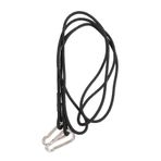 POPETPOP Sayfa Makara Sistemi Kabloları 2.5m Sayfa Biceps Halatı Triceps Pulldown Ataşmanı