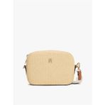Popette Camera Bag R Kadın Bej Çanta - Aw0aw18525
