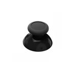 Popkonsol 1 Adet Nintendo Switch Pro Analog Topuz 3d Joystick Başlık Thumb Sticks Yedek Parça