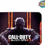 Popkonsol Playstation 4 Call Of Duty 3 Model 03 Touchpad Koruyucu Yapıştırma Sticker