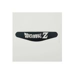 POPKONSOL Playstation 4 Uyumlu Led Sticker Ps4 Kol Led Bar Yapıştırma Dualshock Joystick Led Sticker Model 15
