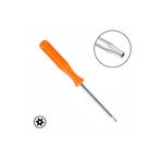 Popkonsol T8 Tornavida Ps3 Ps4 Ps5 Xbox Tamir T8 Torx Uçlu Tornavida