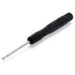 Popkonsol Telefon 2.0 mm Yıldız Tablet Notebook Bilgisayar Psp Vita Tamir Ekran Kasa Pil Açma Tamir Tornavida