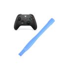 Popkonsol Xbox One Kol Kasa Ayırma Aparatı One Tamir Konsol Kol Ayırıcı