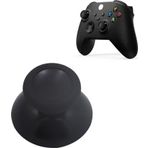Popkonsol Xbox One - One S/x - Series S/x Uyumlu Topuz Renkli Başlık Siyah Analog