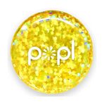 Popl Gold Dijital Kartvizit