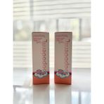 Popoderm Pişik Kremi 50 ml 2'li Set - Beyaz