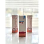 Popoderm Pişik Kremi 50 ml 3'lü Set - Beyaz